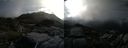 ./images/calvert/buxton1/20140819/buxton120140819_183504M.jpg