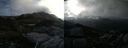 ./images/calvert/buxton1/20140819/buxton120140819_184004M.jpg