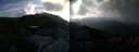 ./images/calvert/buxton1/20140819/buxton120140819_184504M.jpg