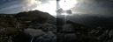 ./images/calvert/buxton1/20140819/buxton120140819_185004M.jpg