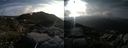./images/calvert/buxton1/20140819/buxton120140819_185503M.jpg