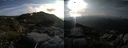 ./images/calvert/buxton1/20140819/buxton120140819_190004M.jpg