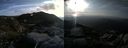 ./images/calvert/buxton1/20140819/buxton120140819_190504M.jpg