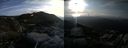 ./images/calvert/buxton1/20140819/buxton120140819_191003M.jpg