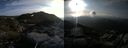 ./images/calvert/buxton1/20140819/buxton120140819_191503M.jpg
