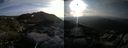 ./images/calvert/buxton1/20140819/buxton120140819_192004M.jpg