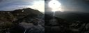 ./images/calvert/buxton1/20140819/buxton120140819_192504M.jpg