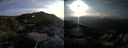 ./images/calvert/buxton1/20140819/buxton120140819_193004M.jpg