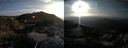 ./images/calvert/buxton1/20140819/buxton120140819_194003M.jpg