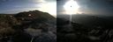 ./images/calvert/buxton1/20140819/buxton120140819_194503M.jpg
