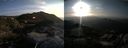 ./images/calvert/buxton1/20140819/buxton120140819_195002M.jpg