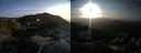 ./images/calvert/buxton1/20140819/buxton120140819_200003M.jpg
