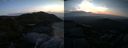 ./images/calvert/buxton1/20140819/buxton120140819_203504M.jpg