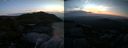 ./images/calvert/buxton1/20140819/buxton120140819_204004M.jpg