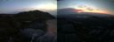 ./images/calvert/buxton1/20140819/buxton120140819_205003M.jpg