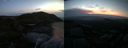 ./images/calvert/buxton1/20140819/buxton120140819_205503M.jpg
