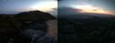 ./images/calvert/buxton1/20140819/buxton120140819_210003M.jpg