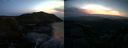 ./images/calvert/buxton1/20140819/buxton120140819_210502M.jpg