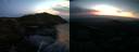 ./images/calvert/buxton1/20140819/buxton120140819_211002M.jpg