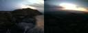 ./images/calvert/buxton1/20140819/buxton120140819_211503M.jpg
