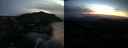 ./images/calvert/buxton1/20140819/buxton120140819_212002M.jpg