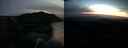 ./images/calvert/buxton1/20140819/buxton120140819_212503M.jpg