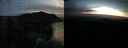 ./images/calvert/buxton1/20140819/buxton120140819_213003M.jpg