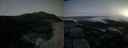./images/calvert/buxton1/20140820/buxton120140820_055003M.jpg