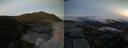./images/calvert/buxton1/20140820/buxton120140820_060003M.jpg
