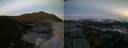 ./images/calvert/buxton1/20140820/buxton120140820_060503M.jpg