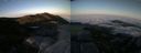 ./images/calvert/buxton1/20140820/buxton120140820_065004M.jpg