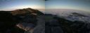 ./images/calvert/buxton1/20140820/buxton120140820_065503M.jpg