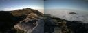 ./images/calvert/buxton1/20140820/buxton120140820_075003M.jpg