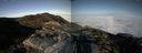 ./images/calvert/buxton1/20140820/buxton120140820_081503M.jpg