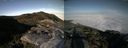 ./images/calvert/buxton1/20140820/buxton120140820_082503M.jpg