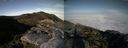 ./images/calvert/buxton1/20140820/buxton120140820_083003M.jpg