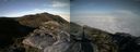 ./images/calvert/buxton1/20140820/buxton120140820_083504M.jpg