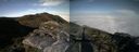 ./images/calvert/buxton1/20140820/buxton120140820_084003M.jpg