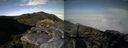 ./images/calvert/buxton1/20140820/buxton120140820_084504M.jpg