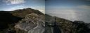 ./images/calvert/buxton1/20140820/buxton120140820_085002M.jpg