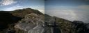 ./images/calvert/buxton1/20140820/buxton120140820_085503M.jpg