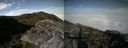./images/calvert/buxton1/20140820/buxton120140820_090004M.jpg