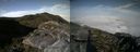 ./images/calvert/buxton1/20140820/buxton120140820_091003M.jpg