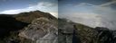 ./images/calvert/buxton1/20140820/buxton120140820_091504M.jpg