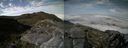 ./images/calvert/buxton1/20140820/buxton120140820_094004M.jpg