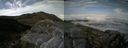 ./images/calvert/buxton1/20140820/buxton120140820_095004M.jpg
