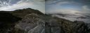 ./images/calvert/buxton1/20140820/buxton120140820_095503M.jpg