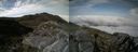 ./images/calvert/buxton1/20140820/buxton120140820_100004M.jpg