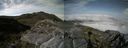 ./images/calvert/buxton1/20140820/buxton120140820_100503M.jpg