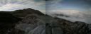 ./images/calvert/buxton1/20140820/buxton120140820_101004M.jpg